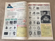 Iron shirt transfers for sale  Johnson City