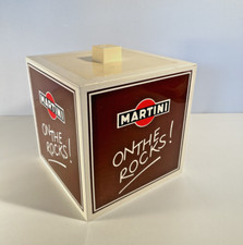 Bac glaçons martini d'occasion  Sciez