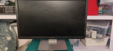 monitor 22 lcd usato monitor 22 lcd usato Roma