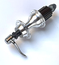 Campagnolo athena mirage usato  Italia