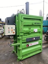 Lsm wr5000 cardboard for sale  ILKESTON