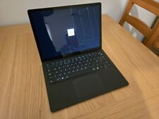 touch screen laptops for sale  FARNBOROUGH