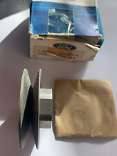 Ford alternator pulley for sale  DISS