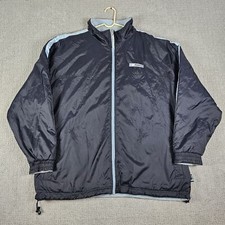 Y2k south pole for sale  Dunedin