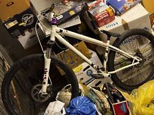 Specialized dirtbike gebraucht kaufen  Nürnberg