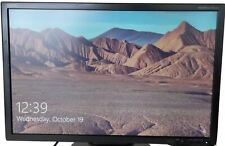 Nec multisync e222w for sale  Wilmington