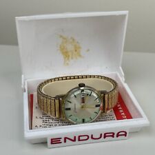 Vintage endura men for sale  Palmer
