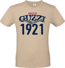 Maglietta uomo shirt usato  Asti