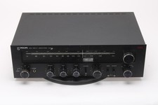 Usado, Receptor estéreo Philips High Fidelity Laboratories 7841 comprar usado  Enviando para Brazil