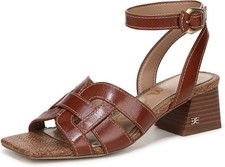 Sam edelman wayla for sale  Stuart