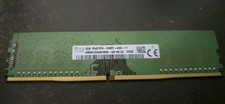 8gb ddr4 19200u gebraucht kaufen  Ahaus