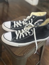 Converse chuck taylor for sale  Muskegon