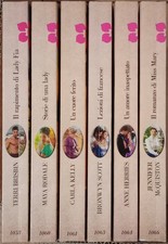 Libri 1058 1066 usato  Orsago