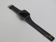 Fitbit versa smartwatch for sale  Niagara Falls