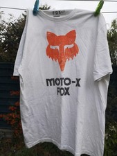 Vintage motocross moto for sale  DARTFORD
