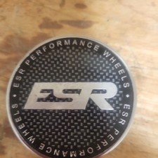 esr sr13 for sale esr sr13 for sale Ashland