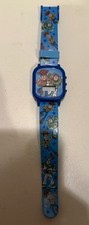 Bnib toy story for sale  Antioch