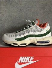 Air max era d'occasion  Ussel
