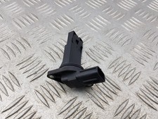 Mazda air flow for sale  LIVINGSTON