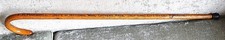 Vintage walking cane for sale  Huntington Beach