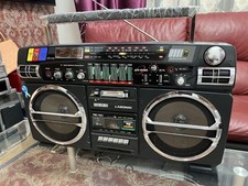 Lasonic trc 931 gebraucht kaufen  Versand nach Germany
