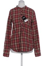 Marc polo bluse gebraucht kaufen  Berlin