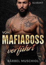 Vom mafiaboss verführt gebraucht kaufen  Berlin