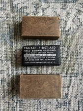 Ww2 army carlisle for sale  SWANSEA