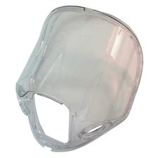 Allegro industries 9901 for sale  USA