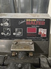 Carbons golden malted for sale  Detroit