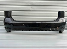 VW GOLF VII 7 KOMBI 16R – TYLNY DRĄŻEK PDC 5G9807421, używany na sprzedaż  PL