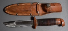 Vtg. western boulder for sale  Muskegon