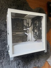 Gaming ryzen 2700x for sale  Oakland