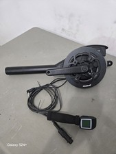 Bosch active line for sale  Hartford