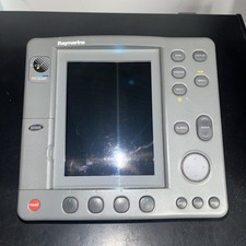 raymarine chartplotter for sale raymarine chartplotter for sale Calabash