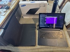 samsung ativ book 4 d'occasion samsung ativ book 4 d'occasion Expédié en Belgium