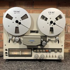 teac x 1000r for sale teac x 1000r for sale PETERBOROUGH