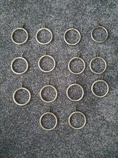 dunelm curtain rings for sale dunelm curtain rings for sale BIRMINGHAM
