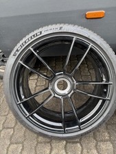 Winterräder reifen porsche gebraucht kaufen Winterräder reifen porsche gebraucht kaufen  Fleckeby