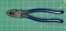Klein tools d213 for sale  Brisbane