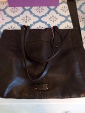 Large radley dark for sale  CHIGWELL