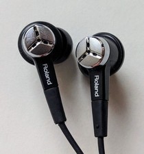 Roland 10em binaural for sale  LONDON
