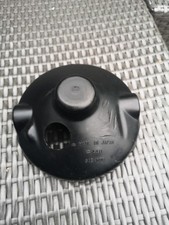 Suzuki gt250 headlight for sale  BRISTOL