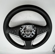 Lenkrad leder speichen gebraucht kaufen Lenkrad leder speichen gebraucht kaufen  Deutschland