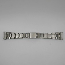 Rolex oyster stainless for sale  New York