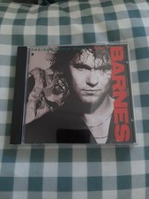 Jimmy barnes freight gebraucht kaufen Jimmy barnes freight gebraucht kaufen  Föhr
