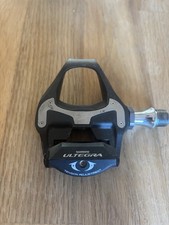 Shimano ultegra r6800 for sale  BEDFORD