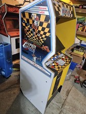 hyper sports arcade for sale hyper sports arcade for sale Farmington