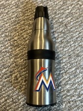Cooler bottle holder for sale  Merrick