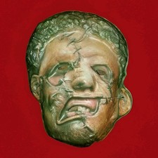 1986 texas chainsaw for sale  Buffalo